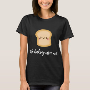 moderskap mamma för att vara roliga citat gravid t shirt