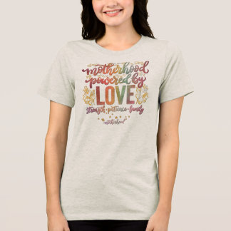 Moderskap T Shirt