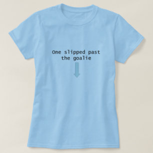 ModerskapSkjorta-Pojke T Shirt