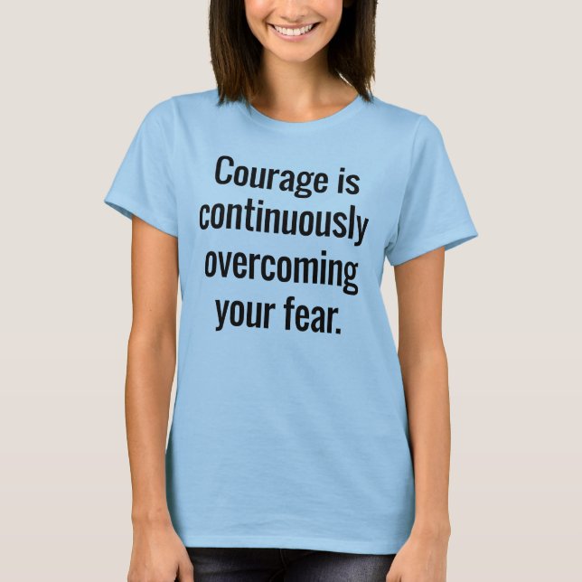 Modersmål för kvinnor - grundläggande T-Shirt (Framsida)