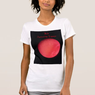 Modersmotvikt T Shirt