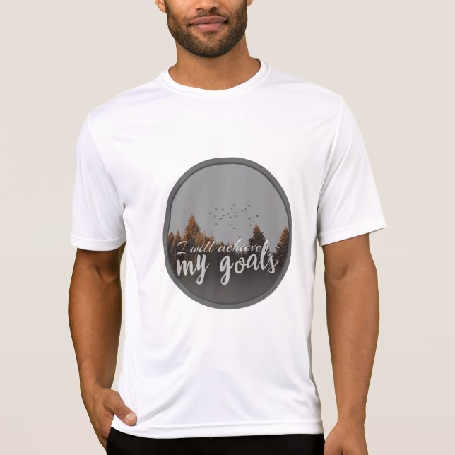 Modersskäl för självaste kärlek t shirt (Framsida)