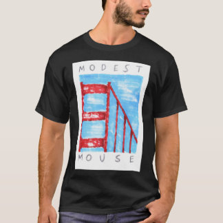 Modest mus Classic T-Shirt