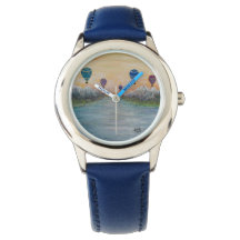 Modesto Kids Watch