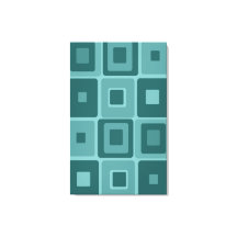 Modet anpassade på arbetsytan