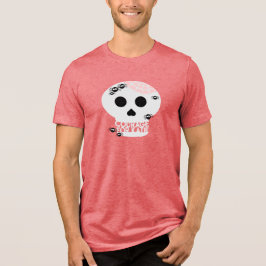 Modet för Katie - OG Skull Tee