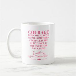 Modet Rorar Inte Alltid Kaffemugg