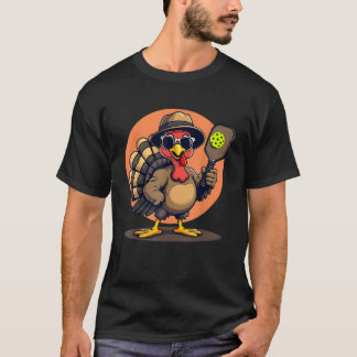 Modet Svart, svart, Coola, liten, klassisk passfor T Shirt