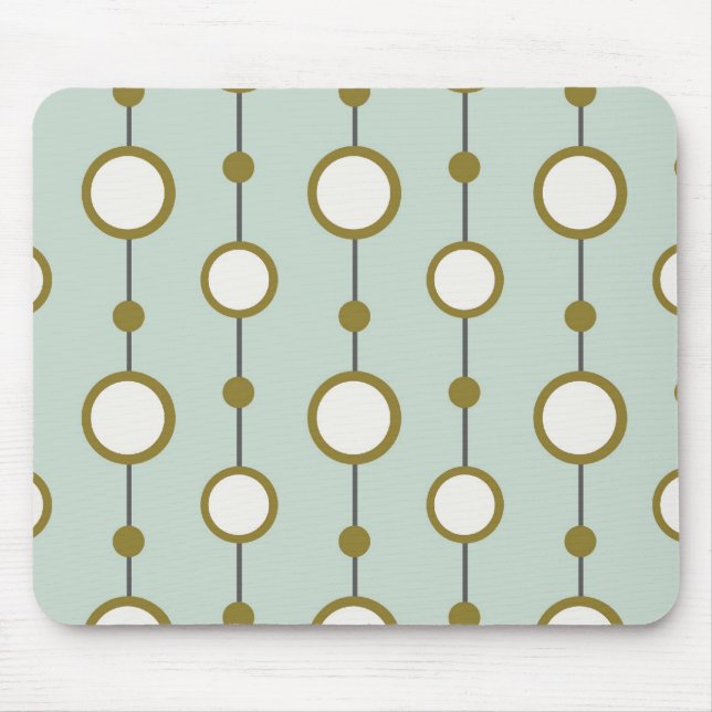 Modet tappar minten musmatta (Framsidan)