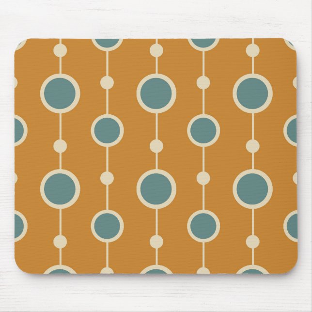 Modet tappar orangen musmatta (Framsidan)