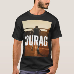 Modeträningströja för löpare, present till idrotta t shirt