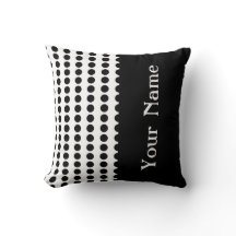 Modets design #6 @ GarysRetrogaragi med namn