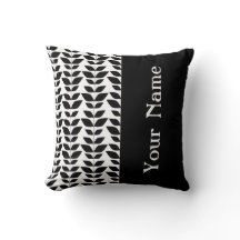 Modets design nr 12 @ GarysRetrogaraget med namn