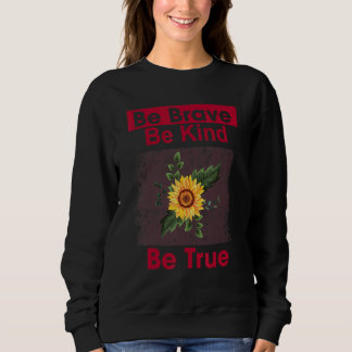 Modig be om sann motivation 1 t shirt