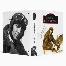 Modig inspirationspump