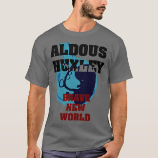 Modig New World Essential TShirt T Shirt