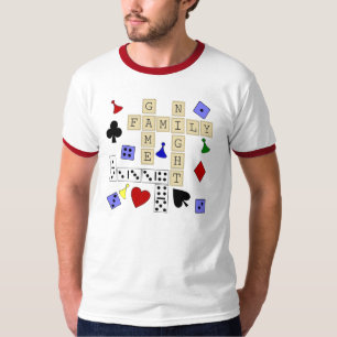 Modig Pieces2 T Shirt