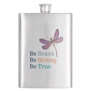 Modig Strong True Dragonfly Fickplunta