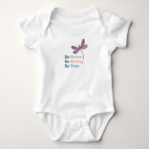 Modig Strong True Dragonfly T-shirt