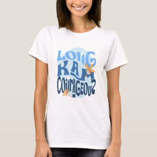 Modig T Shirt