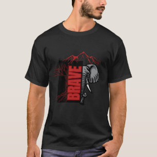 Modig T Shirt
