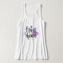 Modig vid Heart Bohemian Stil