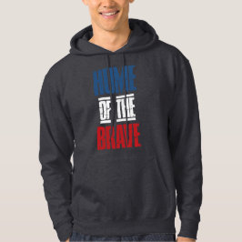 Modiga Hoodie