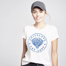 Modiga proud Oberoende i Dam