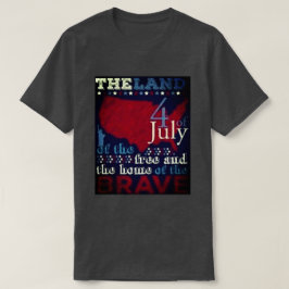 Modiga T-shirt
