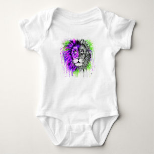 Modigare Baby någonsin! T Shirt