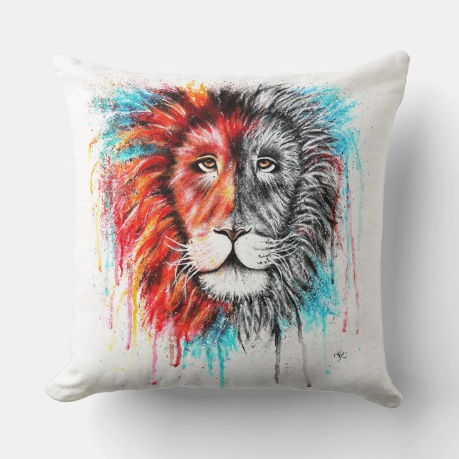 Modigare Pillow EVER! Kudde (Framsida)