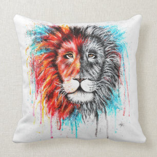 Modigare Pillow EVER! Kudde