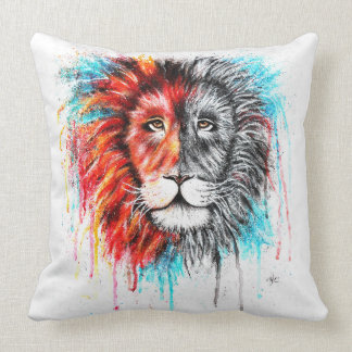 Modigare Pillow EVER! Kudde