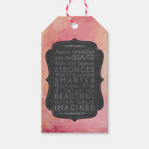 Modigare smartare och snygg inspiration