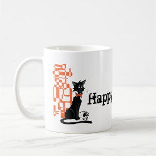 ModkattungeHalloween mugg