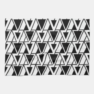 Modkök Towell Kökshandduk