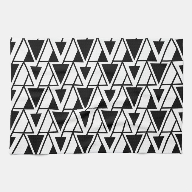 Modkök Towell Kökshandduk (Horisontell)