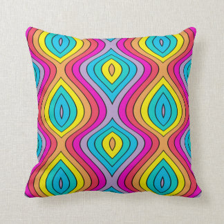 ModLavadekorativ kudde