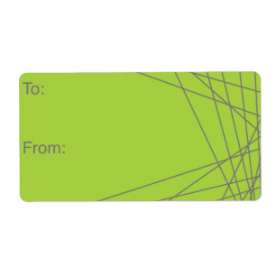 modlinestage fraktsedel