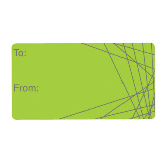 modlinestage fraktsedel