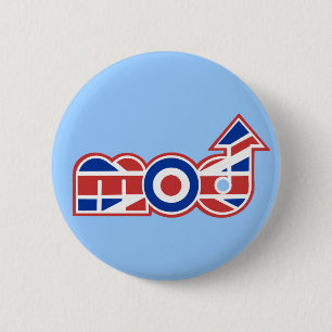 Modlogotyp 2 knapp