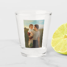 Mödrar Joy (Loving Mor och Dotter)