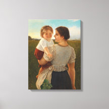 Mödrar Joy (Loving Mor och Dotter)