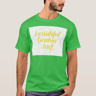 Mödrar T Shirt