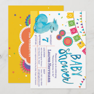 Mödrisk för mamma-barn inbjudningar