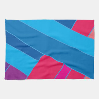 ModTeahandduk Kökshandduk