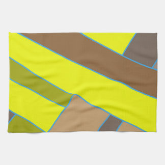 ModTeahandduk Kökshandduk