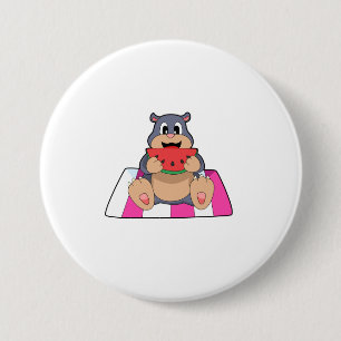 Modul med Watermelon.PNG Knapp