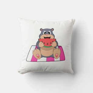 Modul med Watermelon.PNG Kudde