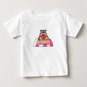 Modul med Watermelon.PNG T Shirt